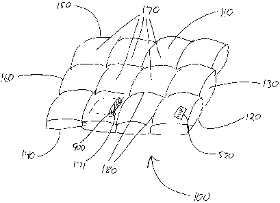 Une figure unique qui représente un dessin illustrant l'invention.